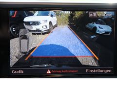 Fahrzeugabbildung Audi A6 2.0 TDI ultra*Sportsitze!*Kamera!*AppConnect!