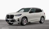 BMW X3 M50 i xDrive M Sport Standheizung AHK Kamera
