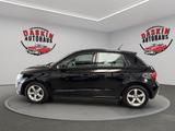 Audi A1 Sportback XENON/SITZHZG/KLIMA/TÜV NEU - Audi A1 bis 10.000 Euro