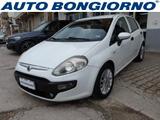 Fiat Punto Evo 5 Porte Punto Evo 5p 1.3 mjt Dyna - Fiat Punto Evo mit Schiebedach