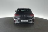 Volkswagen T-Roc R 4Motion DSG AHK Navi ACC - gebrauchte Pickups
