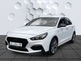 Hyundai i30 1.4 T-GDI N-Line Navi Rückfahrkamera - Hyundai i30 in Gelsenkirchen
