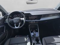 Audi A3 - Vorschau Bild 10