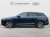 Audi Q7 50 TDI Sline quattro tiptronic Matrix B&O HUD - Jahreswagen