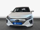 Hyundai IONIQ Elektro - Hyundai IONIQ in Frankfurt (Main)