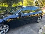 Audi A4 Allroad 40 TDI S tronic quattro - 190KW - Gebrauchtwagen in Spanien
