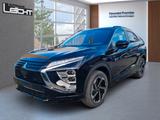 Mitsubishi Eclipse Cross Plus Select Hybrid 4WD - Mitsubishi Eclipse New cars