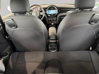 MINI Cooper - Vorschau Bild 15