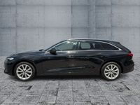 Audi A5 - Vorschau Bild 4