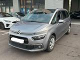 Citroën Grand C4 Picasso 1.6 THP*7 Sitzer*Panorama*Xenon - Citroën Gebrauchtwagen in Wuppertal