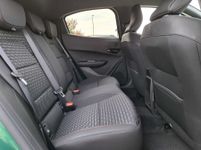 Renault Clio - Vorschau Bild 13