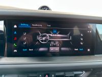 Porsche Cayenne GTS Coupé DE-FZG STHZG HEAD-UP AHK MWST bei Autohaus Landmann & Maier OHG