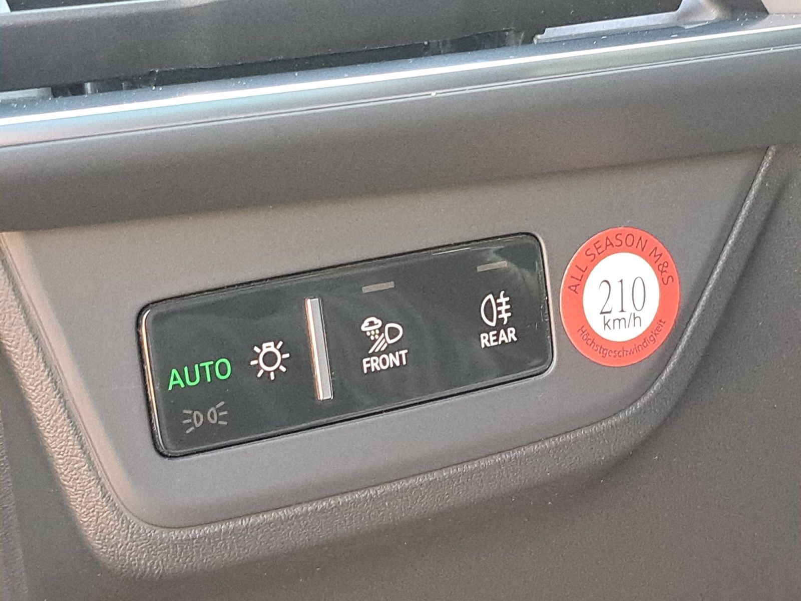 Audi e-tron GT - Bild 29