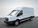 Ford Transit 350 TREND L4 MAXI *LEDER*KAMERA*AHK* - Ford Transit: Max