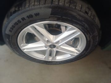 Audi Q5 - 5