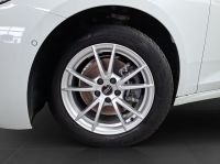 Audi A5 - Vorschau Bild 7