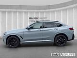 BMW X4 xDrive 20 d M Sport Head-UP Schiebedach AHK M - BMW X4 Neuwagen