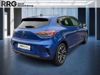 Renault Clio - Vorschau Bild 5