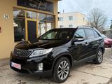 Kia Sorento Platinum Edition 4WD 1. Hand|Pano|Voll| - Kia Gebrauchtwagen in Hannover
