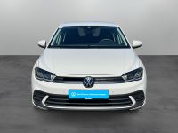 Volkswagen Polo - Vorschau Bild 6