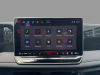 Volkswagen Tiguan - Vorschau Bild 13