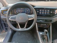 Volkswagen Taigo - Vorschau Bild 10