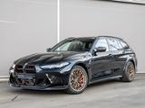 BMW M3 CS SONDERMODELL 26090 ERSPARNIS