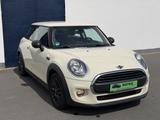 MINI ONE Mini 3-trg. One - Gebrauchtwagen in Münster