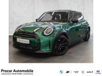 MINI Cooper - Vorschau Bild 1
