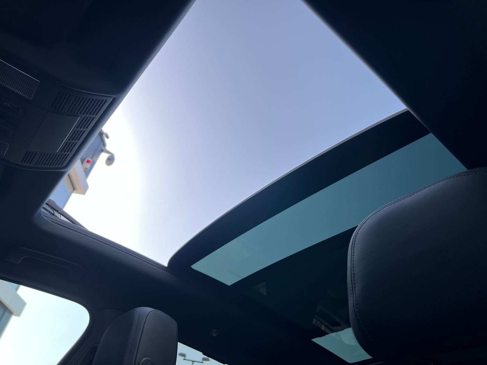 Fahrzeugabbildung Volkswagen Touareg R-Line FINAL EDITION 3.0 TDI 4MOTION