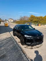 DS Automobiles DS3 Crossback PureTech 100 Performance Line ... - DS Automobiles DS3 Crossback von Privatanbietern