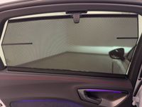 Audi A5 - Vorschau Bild 21