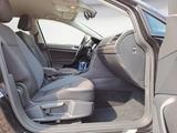 Volkswagen Golf Variant 1.5 TSI ACT DSG Join - mit Benzin-Antrieb: Standheizung, Kombi