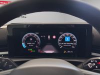 Volkswagen T-Roc - Vorschau Bild 12