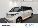 Volkswagen ID. Buzz DSG AHK Navi Sitzheiz LED - Volkswagen ID. Buzz in Düsseldorf