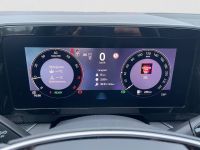 Skoda Kodiaq - Vorschau Bild 12