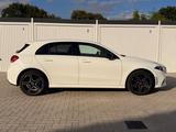 Mercedes-Benz A 250 e amg line/nightpaket/22kwGarantie 09/2027 - Mercedes-Benz A 250 in Bremen