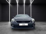 Kia ceed*Apple CarPlay*Emotion Paket*Winter Paket - Kia Gebrauchtwagen in Bremen