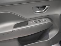 Hyundai KONA - Vorschau Bild 12