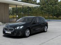 BMW 120 - Vorschau Bild 3