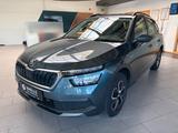 Skoda Kamiq Drive 125 1.5TSI DSG/DAB/LED/SMARTLINK/PDC - Skoda Kamiq DRIVE-125