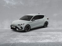 Cupra Leon - Vorschau Bild 2