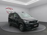 Peugeot Rifter L1 1.5 HDI *GT-Line*Sitzheizung*Kamera* - Peugeot Rifter aus 2023