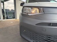 Volkswagen Caddy - Vorschau Bild 17