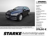 Skoda Octavia Combi 2.0 TDI DSG Selection  AHK Navi LE - gebrauchte Kombis
