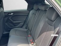 Audi A1 - Vorschau Bild 15