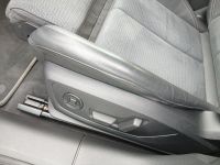 Audi S6 - Vorschau Bild 13