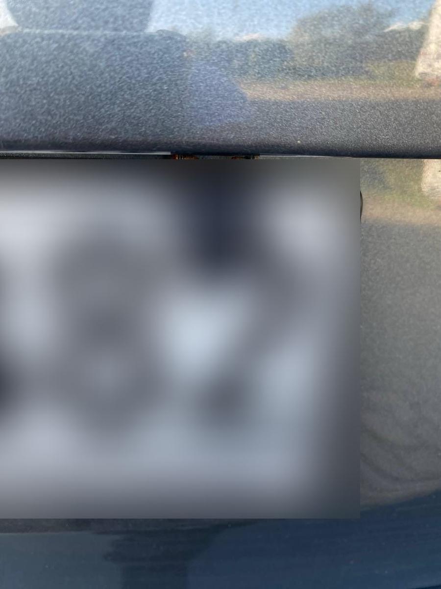Peugeot 308 2012 — photo 12