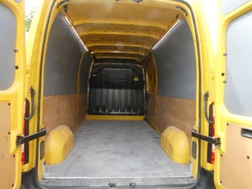 Renault Master - 7