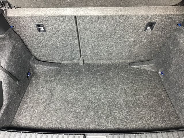 Fahrzeugabbildung Skoda Kamiq Selection 1.0 TSI DSG/Kamera/SHZ/SmartLink